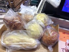 -巴黎贝甜(五道口店)