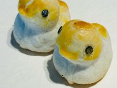 -胡同小馆·烤鸭专研店(知春路店)