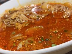 -辛香汇·现炒川菜(武进吾悦店)