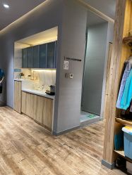 -卡莫瑜伽·普拉提