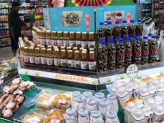 -超市发超市(学院路店)