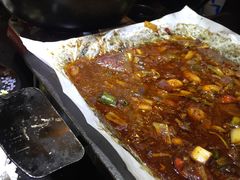-销魂掌(卓锦曼购中心店)