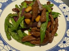 -西湖春天•老字号杭州菜(百汇店)