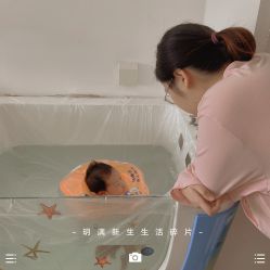 -海豚湾高端月子会所(黄浦店)