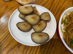 -金掌勺·锅包肉(双榆树店)
