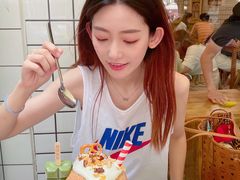 -WONDER ICE 萬得冰田(建設路总店)