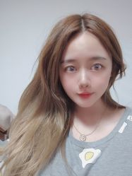 -SEBASTIAN塞巴斯汀