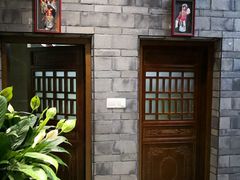 -李雪火锅食府(宽窄巷子总店)