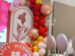 -小八仙·宴(三峡茶庄店)