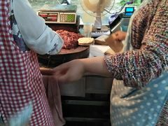 -杨天玉腊牛羊肉