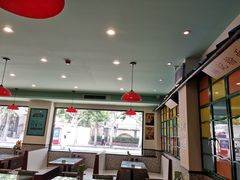 大堂-小龍鳳餐室(番禺路店)