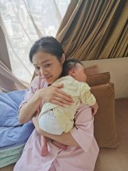 -大美母婴月子专护中心(紫峰店)