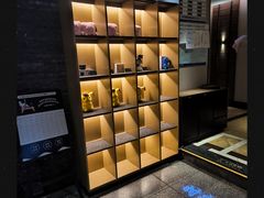 -金色印象·4K影院式足体养生(南坪桃源店)