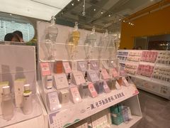 -KKV(深圳宏发大仟里店)