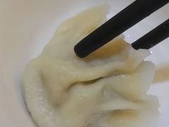 -饺子先生(世豪店)