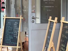 -浙江大学(玉泉校区)