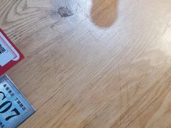 -永安鱼庄·镇江菜(丁卯店)