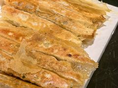 -老雒阳面馆·水席(偃师店)