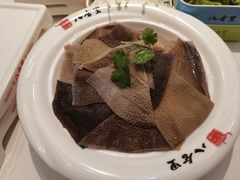 -八合里潮汕鲜牛肉火锅(上海汇智广场店)