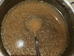 -牛鼎记潮汕牛肉火锅(阳朔店)