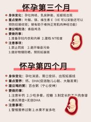 点击看大图 -佳宝全套房精品月子会所(大华店)