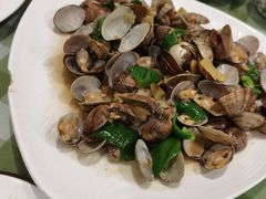 -华圆美食