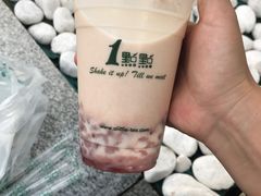 -1点点(银座和谐广场店)