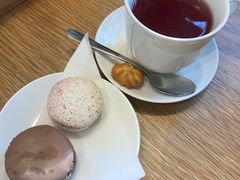 -Patagonia Chocolates(皇后镇店)