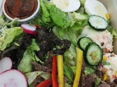 -瑞幸咖啡(国际珠宝交易中心店)