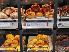 -宜家家居(四元桥商场店)