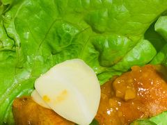 -喜来稀肉(望京店)