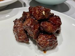 -屋里厢上海菜馆
