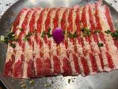 -奎梨(南京鼓楼大观天地店)