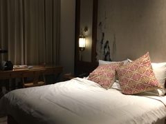 -苏州文旅花间堂·探花府酒店