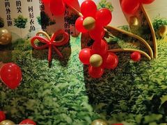 -黄泥岗·黄陂农家菜(百步亭店)