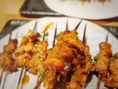 -湘里乡亲甲王二老店