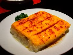 -田园北魏家宴·大同菜(御东店)