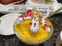 -老码头火锅(骡马市店)