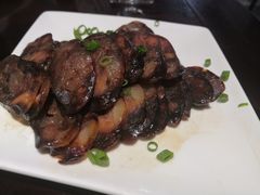 -红尘再(安昌古镇店)