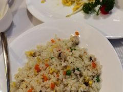 -太湖饭店·寄畅轩中餐厅