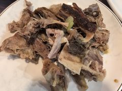 -黄连大头华烧鹅店(大良店)