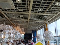 -IKEA宜家家居(南京商场)
