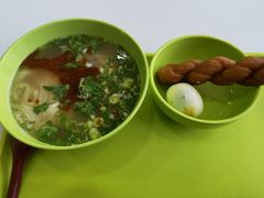 -紫金港餐饮中心-风味餐厅(浙江大学紫金港校区店)