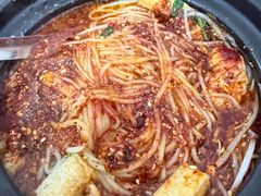 -蜀王砂锅总店