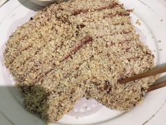 -宏玲餐厅(四川南路店)