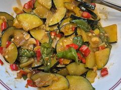 -同庆楼(滨湖富茂店)