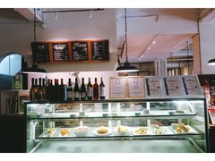 -雕刻时光咖啡馆(交大店)