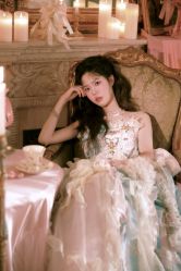 -WAVE SODA摄影工作室