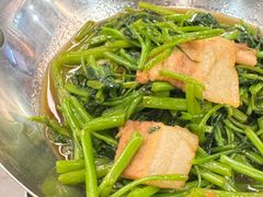 -台北楚楚园馅饼粥(虹桥南丰城店)