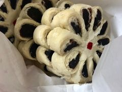 -桂发祥·直营(本溪路店)